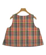 UNITED ARROWS（ユナイテッドアローズ）ブラウス その他（柄物・カラフル） サイズ:-(XL位) レディース/2200604534071