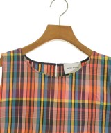 UNITED ARROWS（ユナイテッドアローズ）ブラウス その他（柄物・カラフル） サイズ:-(XL位) レディース/2200604534071