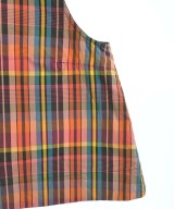 UNITED ARROWS（ユナイテッドアローズ）ブラウス その他（柄物・カラフル） サイズ:-(XL位) レディース/2200604534071