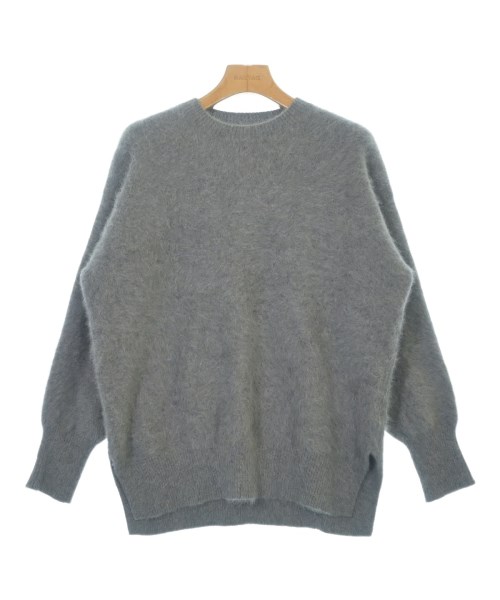 ユナイテッドアローズ(UNITED ARROWS)のUNITED ARROWS ニット・セーター
