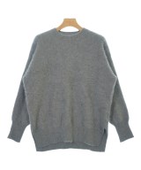 UNITED ARROWS ニット・セーター