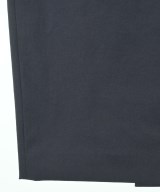 UNITED ARROWS（ユナイテッドアローズ）ひざ丈スカート 紺 サイズ:36(S位) レディース/2200607439083