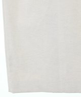 UNITED ARROWS（ユナイテッドアローズ）ひざ丈スカート ベージュ サイズ:36(S位) レディース/2200607439090