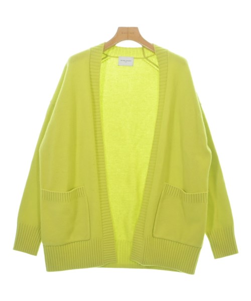 ユナイテッドアローズ(UNITED ARROWS)のUNITED ARROWS カーディガン