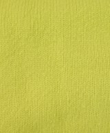 UNITED ARROWS（ユナイテッドアローズ）カーディガン 黄 サイズ:F レディース/2200607546033