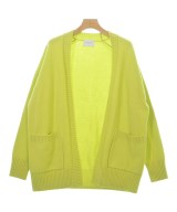 UNITED ARROWS カーディガン