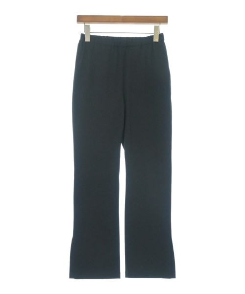 ユナイテッドアローズ(UNITED ARROWS)のUNITED ARROWS パンツ（その他）