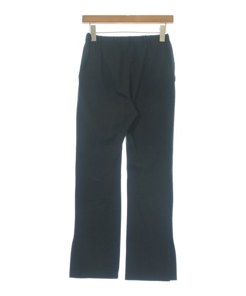 UNITED ARROWS（ユナイテッドアローズ）その他 黒 サイズ:38(M位) レディース/2200607820102