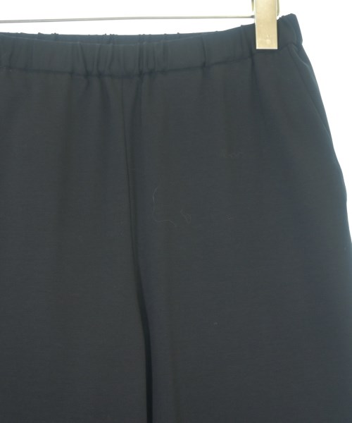 UNITED ARROWS（ユナイテッドアローズ）その他 黒 サイズ:38(M位) レディース/2200607820102