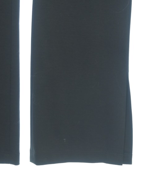 UNITED ARROWS（ユナイテッドアローズ）その他 黒 サイズ:38(M位) レディース/2200607820102