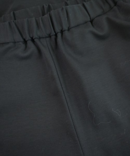 UNITED ARROWS（ユナイテッドアローズ）その他 黒 サイズ:38(M位) レディース/2200607820102