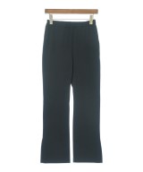 UNITED ARROWS（ユナイテッドアローズ）その他 黒 サイズ:38(M位) レディース/2200607820102