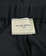 UNITED ARROWS（ユナイテッドアローズ）その他 黒 サイズ:38(M位) レディース/2200607820102
