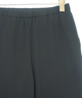 UNITED ARROWS（ユナイテッドアローズ）その他 黒 サイズ:38(M位) レディース/2200607820102