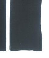 UNITED ARROWS（ユナイテッドアローズ）その他 黒 サイズ:38(M位) レディース/2200607820102