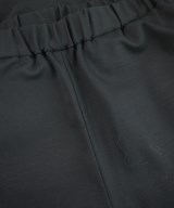 UNITED ARROWS（ユナイテッドアローズ）その他 黒 サイズ:38(M位) レディース/2200607820102