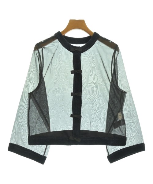 ユナイテッドアローズ(UNITED ARROWS)のUNITED ARROWS カジュアルシャツ