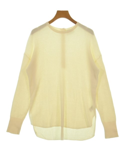 ユナイテッドアローズ(UNITED ARROWS)のUNITED ARROWS ニット・セーター