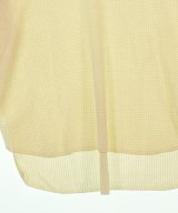 UNITED ARROWS（ユナイテッドアローズ）ニット・セーター 白 サイズ:F レディース/2200610459016