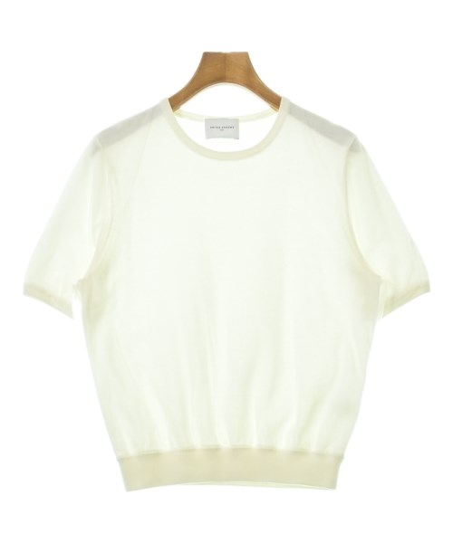 ユナイテッドアローズ(UNITED ARROWS)のUNITED ARROWS ニット・セーター