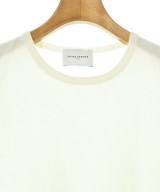 UNITED ARROWS（ユナイテッドアローズ）ニット・セーター 白 サイズ:-(L位) レディース/2200610459023