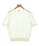 UNITED ARROWS ニット・セーター
