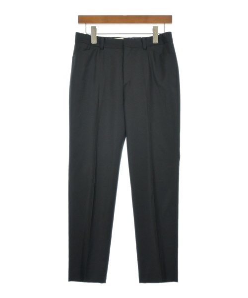ユナイテッドアローズ(UNITED ARROWS)のUNITED ARROWS スラックス
