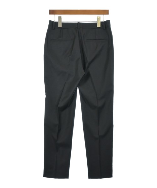 UNITED ARROWS（ユナイテッドアローズ）スラックス 紺 サイズ:40(M位) レディース/2200610498169
