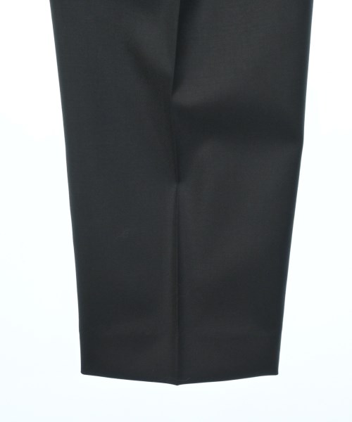 UNITED ARROWS（ユナイテッドアローズ）スラックス 紺 サイズ:40(M位) レディース/2200610498169