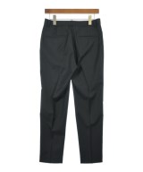 UNITED ARROWS（ユナイテッドアローズ）スラックス 紺 サイズ:40(M位) レディース/2200610498169