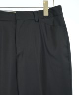 UNITED ARROWS（ユナイテッドアローズ）スラックス 紺 サイズ:40(M位) レディース/2200610498169