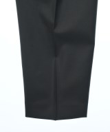 UNITED ARROWS（ユナイテッドアローズ）スラックス 紺 サイズ:40(M位) レディース/2200610498169
