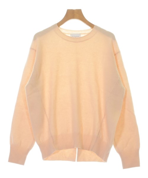 ユナイテッドアローズ(UNITED ARROWS)のUNITED ARROWS ニット・セーター