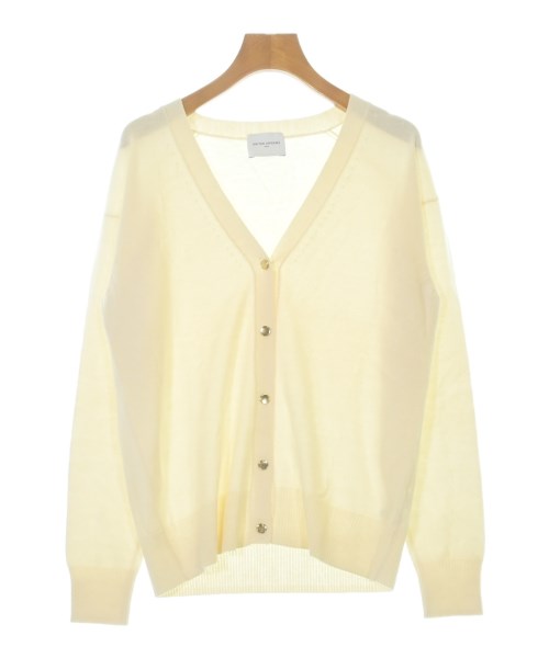 ユナイテッドアローズ(UNITED ARROWS)のUNITED ARROWS ニット・セーター