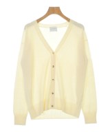 UNITED ARROWS ニット・セーター