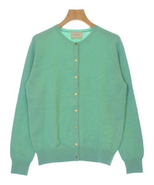 ユナイテッドアローズ(UNITED ARROWS)のUNITED ARROWS ニット・セーター