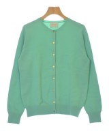 UNITED ARROWS ニット・セーター