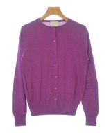 UNITED ARROWS ニット・セーター