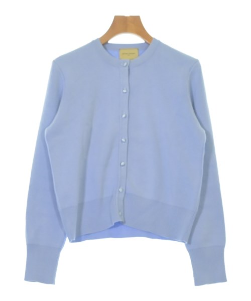 ユナイテッドアローズ(UNITED ARROWS)のUNITED ARROWS カーディガン