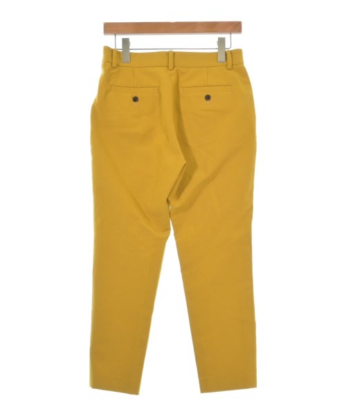 UNITED ARROWS（ユナイテッドアローズ）その他 黄 サイズ:40(M位) レディース/2200610532122