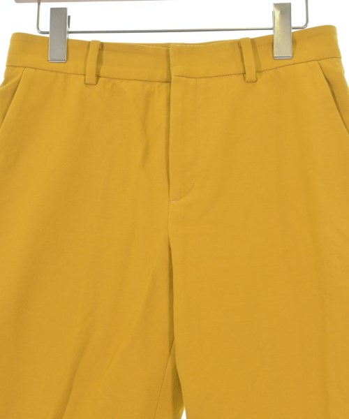 UNITED ARROWS（ユナイテッドアローズ）その他 黄 サイズ:40(M位) レディース/2200610532122