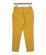 UNITED ARROWS（ユナイテッドアローズ）その他 黄 サイズ:40(M位) レディース/2200610532122