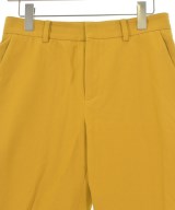 UNITED ARROWS（ユナイテッドアローズ）その他 黄 サイズ:40(M位) レディース/2200610532122