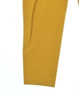 UNITED ARROWS（ユナイテッドアローズ）その他 黄 サイズ:40(M位) レディース/2200610532122