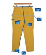 UNITED ARROWS（ユナイテッドアローズ）その他 黄 サイズ:40(M位) レディース/2200610532122