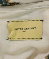 UNITED ARROWS（ユナイテッドアローズ）ロング・マキシ丈スカート ベージュ サイズ:38(M位) レディース/2200610532184