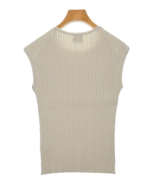 UNITED ARROWS（ユナイテッドアローズ）ノースリーブ グレー サイズ:-(M位) レディース/2200610566042