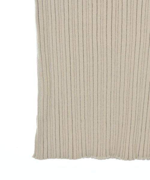 UNITED ARROWS（ユナイテッドアローズ）ノースリーブ グレー サイズ:-(M位) レディース/2200610566042