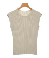 UNITED ARROWS（ユナイテッドアローズ）ノースリーブ グレー サイズ:-(M位) レディース/2200610566042