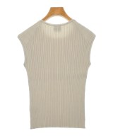 UNITED ARROWS（ユナイテッドアローズ）ノースリーブ グレー サイズ:-(M位) レディース/2200610566042